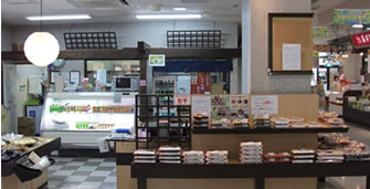 shop02