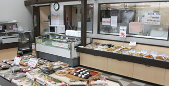 shop04